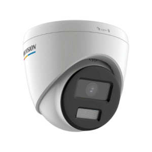 Camera ip 2mp hikvision DS-2CD1327G2-L