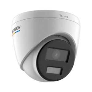 Camera ip 2mp hikvision DS-2CD1327G2-LUF
