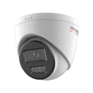 Camera ip 2mp hikvision DS-2CD1327G2H-LIUF