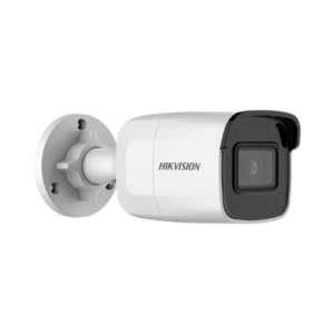 Camera ip 2mp hikvision DS-2CD2021G1-I