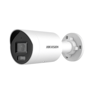 Camera ip 2mp hikvision DS-2CD2023G2-IU