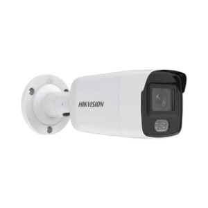 Camera ip 2mp hikvision DS-2CD2027G2-LU