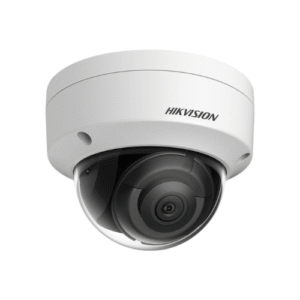 Camera ip 2mp hikvision DS-2CD2121G0-IS