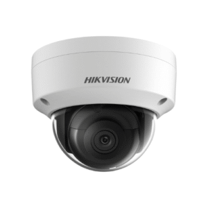 Camera ip 2mp hikvision DS-2CD2126G2-ISU