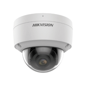 Camera ip 2mp hikvision DS-2CD2127G2-SU