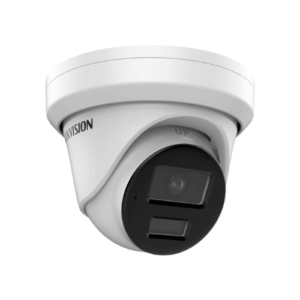 Camera ip 2mp hikvision DS-2CD2323G2-IU