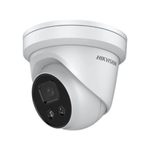 Camera ip 2mp hikvision DS-2CD2326G1-I/SL