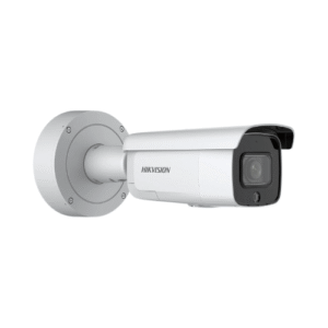 Camera ip 2mp hikvision DS-2CD2626G2-IZSU/SL