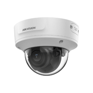 Camera ip 2mp hikvision DS-2CD2723G2-IZS
