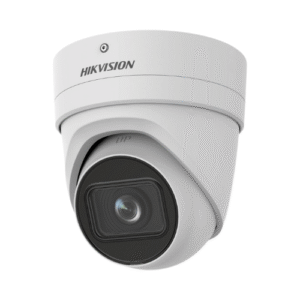 Camera ip 2mp hikvision DS-2CD2H26G2-IZS