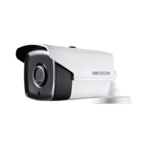 Camera ip 2mp hikvision DS-2CD2T21G1-I