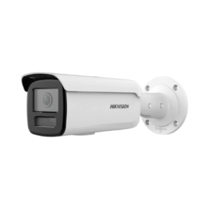 Camera ip 2mp hikvision DS-2CD2T23G2-4I