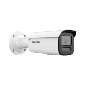 Camera ip 2mp hikvision DS-2CD2T26G2-2I