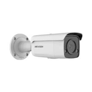 Camera ip 2mp hikvision DS-2CD2T27G2-L