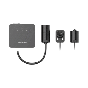 Camera ip 2mp hikvision DS-2CD6425G1