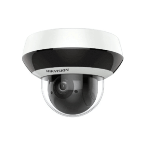 Camera ip 2mp hikvision DS-2DE2A204IW-DE3