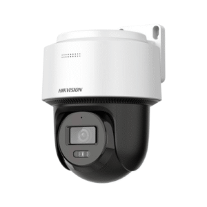 Camera ip 2mp hikvision DS-2DE2C200MWG-E