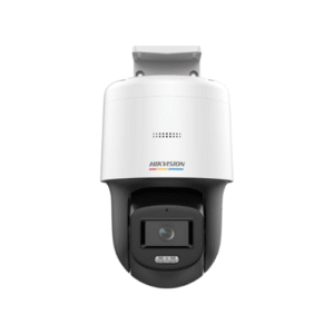 Camera ip 2mp hikvision DS-2DE2C200SCG-E