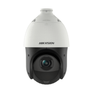 Camera ip 2mp hikvision DS-2DE4215IW-DE