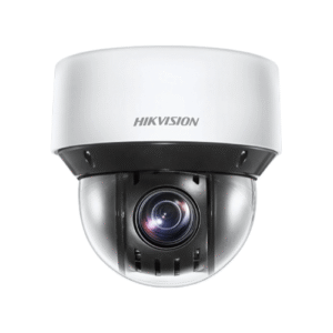 Camera ip 2mp hikvision DS-2DE4A225IWG-E