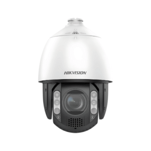 Camera ip 2mp hikvision DS-2DE7A220MCG-EB