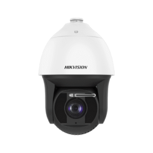 Camera ip 2mp hikvision DS-2DF8242IX-AELW(T5)