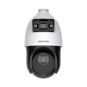 Camera ip 2mp hikvision DS-2SE4C225MWG-E