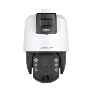 Camera ip 2mp hikvision DS-2SE7C124IW-AE