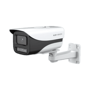 Camera ip 2mp kbvision KX-A2003N-A