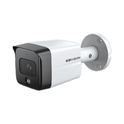 Camera ip 2mp kbvision KX-A2011LN-A