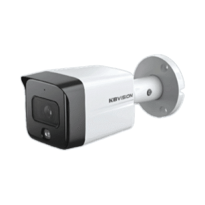 Camera ip 2mp kbvision KX-A2011TN-A