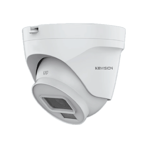 Camera ip 2mp kbvision KX-A2112CN3
