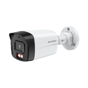 Camera ip 2mp kbvision KX-AD2111CN-A