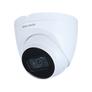 Camera ip 2mp kbvision KX-C2012AN3