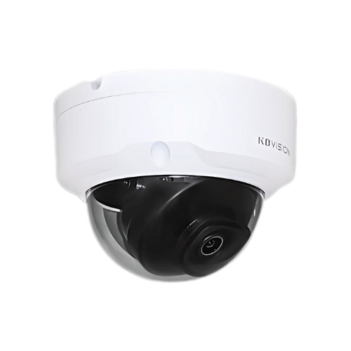 Camera ip 2mp kbvision KX-C2012SN3