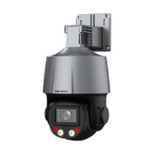 Camera ip 2mp kbvision KX-C2056CPN-AL