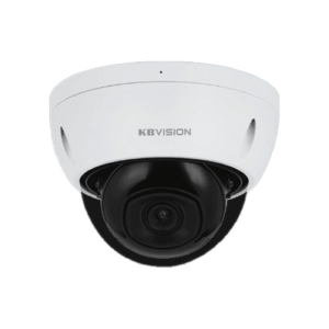 Camera ip 2mp kbvision KX-CAi2004MSN-AB