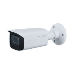 Camera ip 2mp kbvision KX-CAi2205MN2