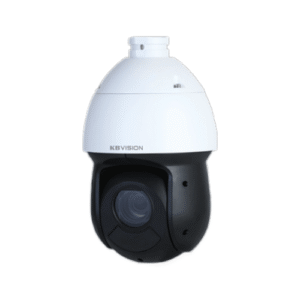 Camera ip 2mp kbvision KX-CAi2258eGPN