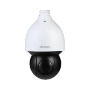 Camera ip 2mp kbvision KX-DAi2258PN3