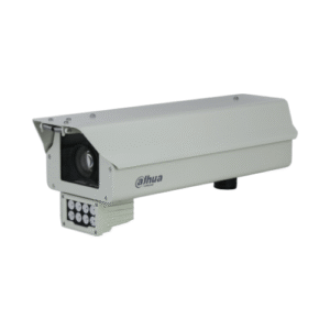 Camera ip 3mp dahua DH-ITC352-AU3F-IRL8ZF1640