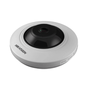 Camera ip 3mp hikvision DS-2CD2935FWD-I