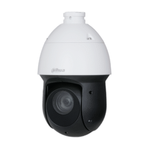 Camera ip 4mp dahua DH-SD49425GB-HNR