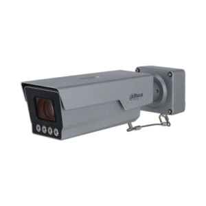 Camera ip 4mp dahua DHI-ITC431-RW1F-IRL8
