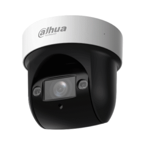 Camera ip 4mp dahua SD29404DB-GNY