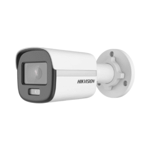 Camera ip 4mp hikvision DS-2CD1047G0-L