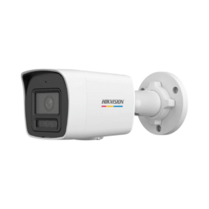 Camera ip 4mp hikvision DS-2CD1047G2H-LIUF