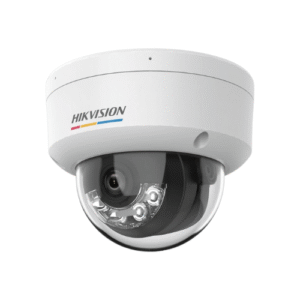 Camera ip 4mp hikvision DS-2CD1147G2H-LIUF