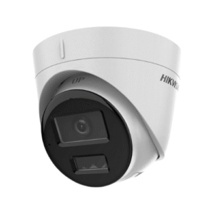 Camera ip 4mp hikvision DS-2CD1343G2-LIUF