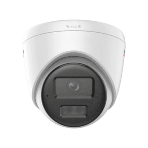 Camera ip 4mp hikvision DS-2CD1347G2H-LIUF